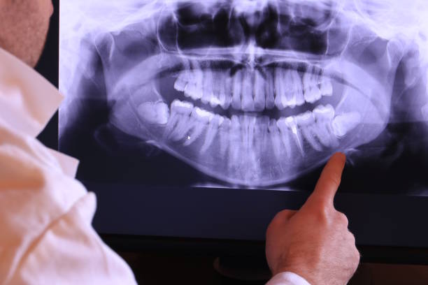 Best Cracked Tooth Emergency Dentist  in Waco, TX